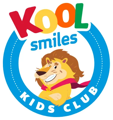 Kids Club - For the Smiles of the Future