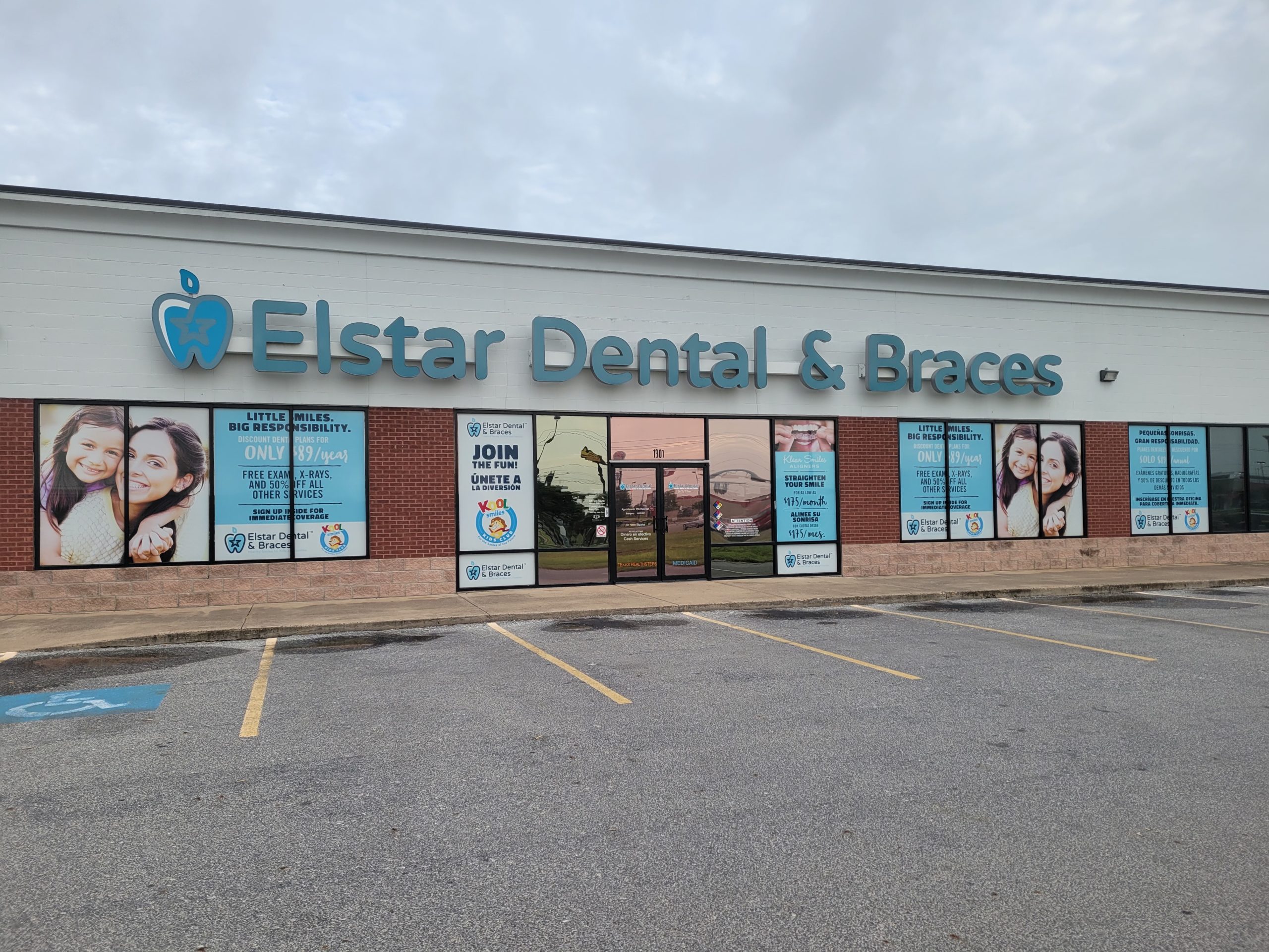 Dentist In McAllen TX On W U S Hwy 83 Elstar Dental dentist-in-mcallen-tx-on-w-u-s-hwy-83-elstar-dental