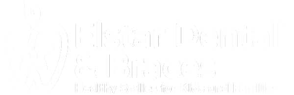 Elstar Dental & Braces - healthy smiles for kids and families